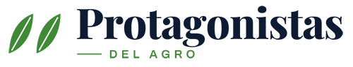 Protagonistas del Agro